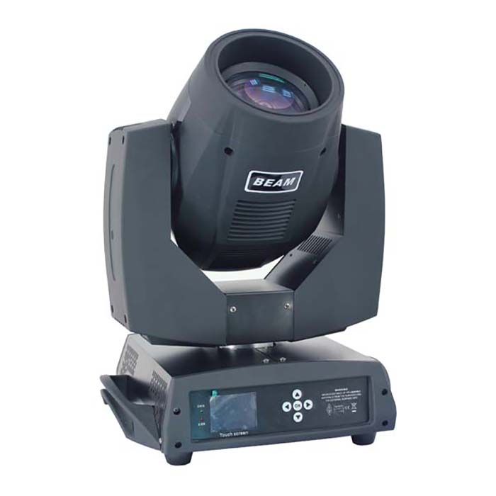 Moving Head 7R 700x700.jpg